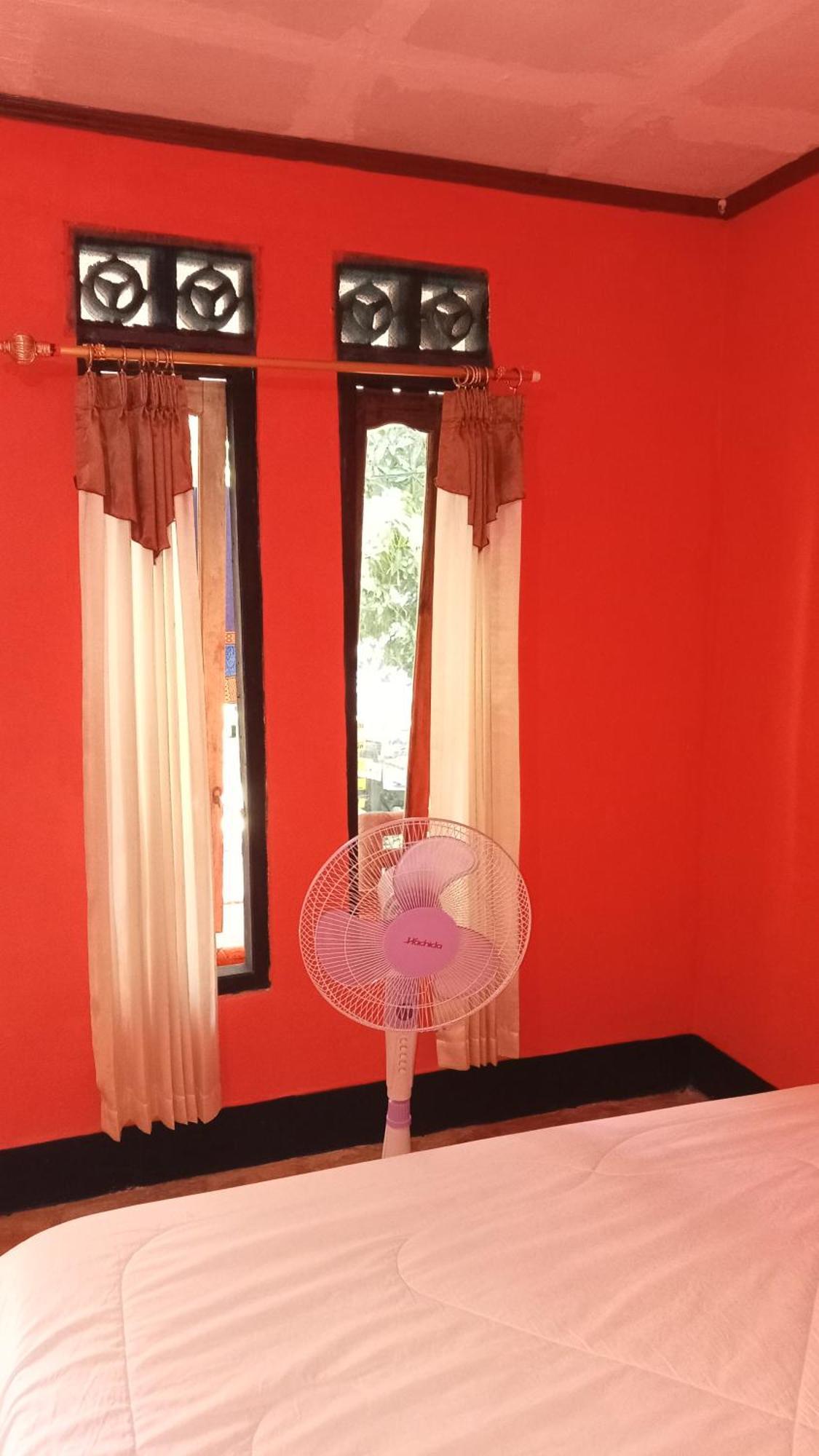 Roy Homestay Kuta Kuta  Esterno foto