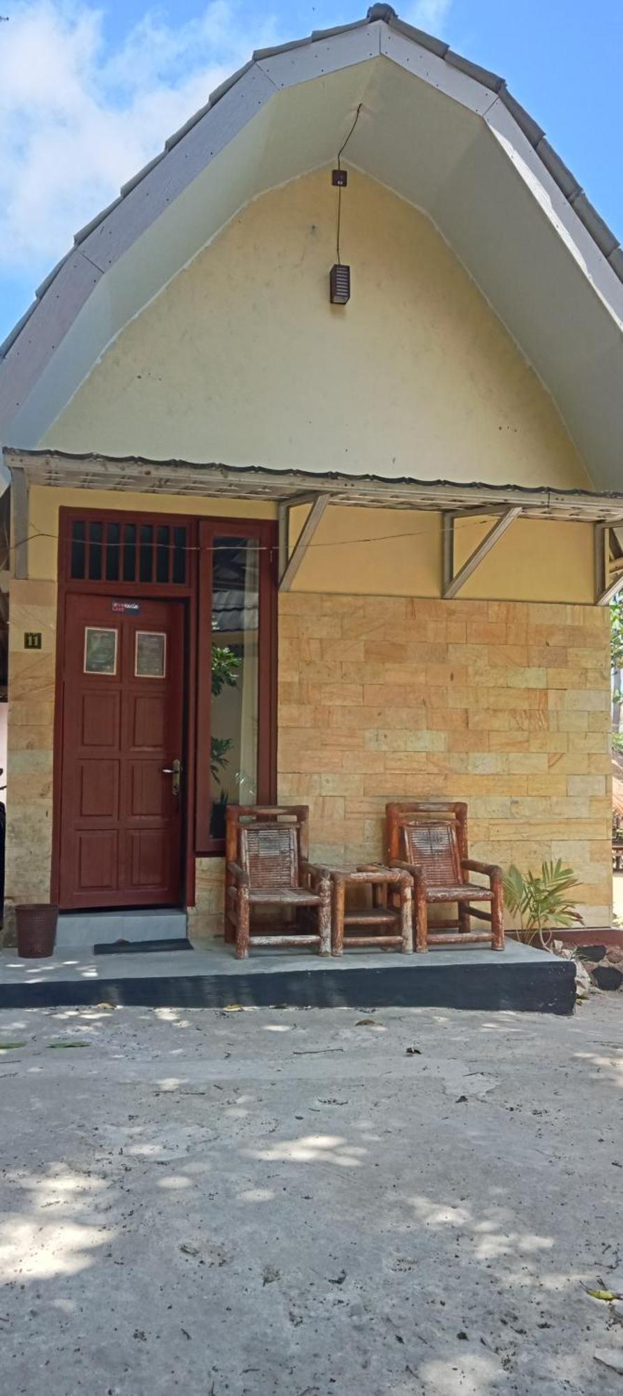 Roy Homestay Kuta Kuta  Esterno foto