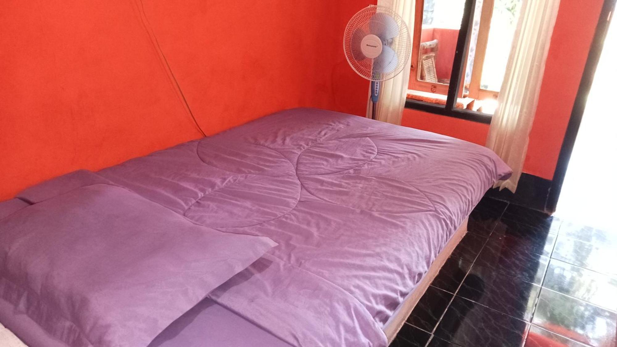 Roy Homestay Kuta Kuta  Esterno foto